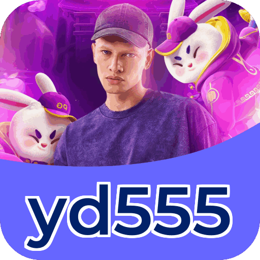 yd555 APK