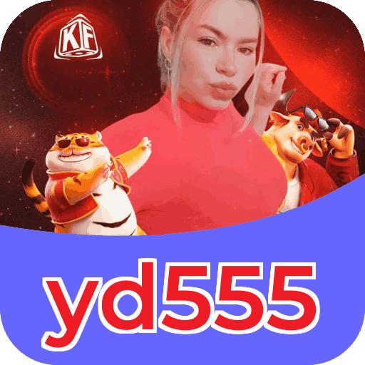 yd555 APK