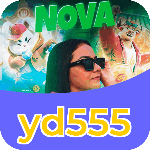 yd555 APK