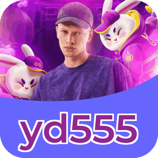 yd555 APK