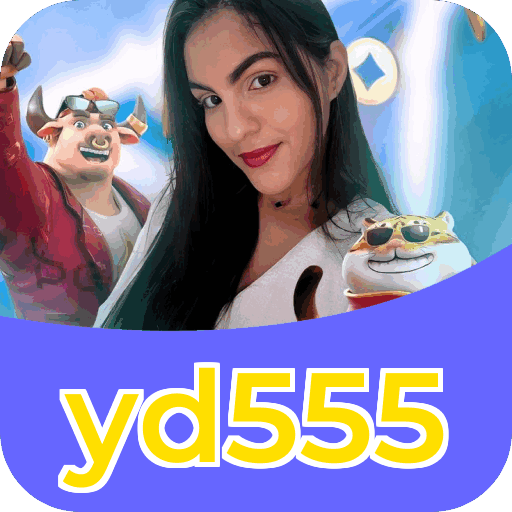yd555