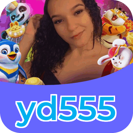 yd555 APK