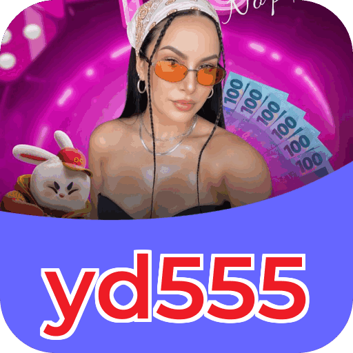 yd555 APK