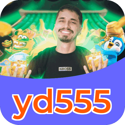 yd555