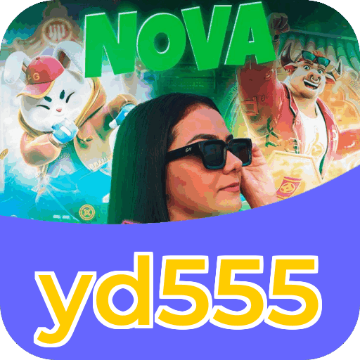 yd555 APK