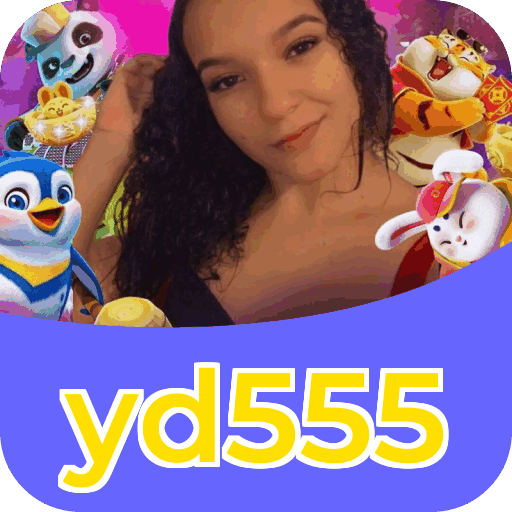 yd555 APK