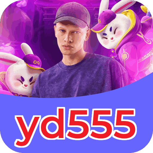 yd555 APK