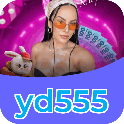 yd555 APK