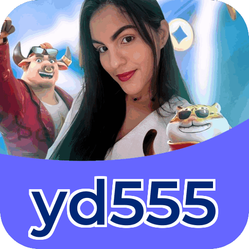 yd555