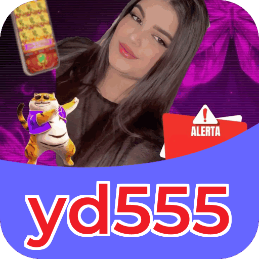 yd555 APK